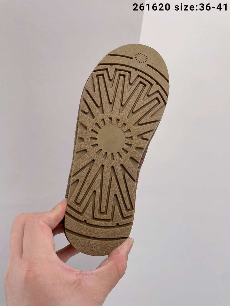 Leisure sports running basketball shoes 