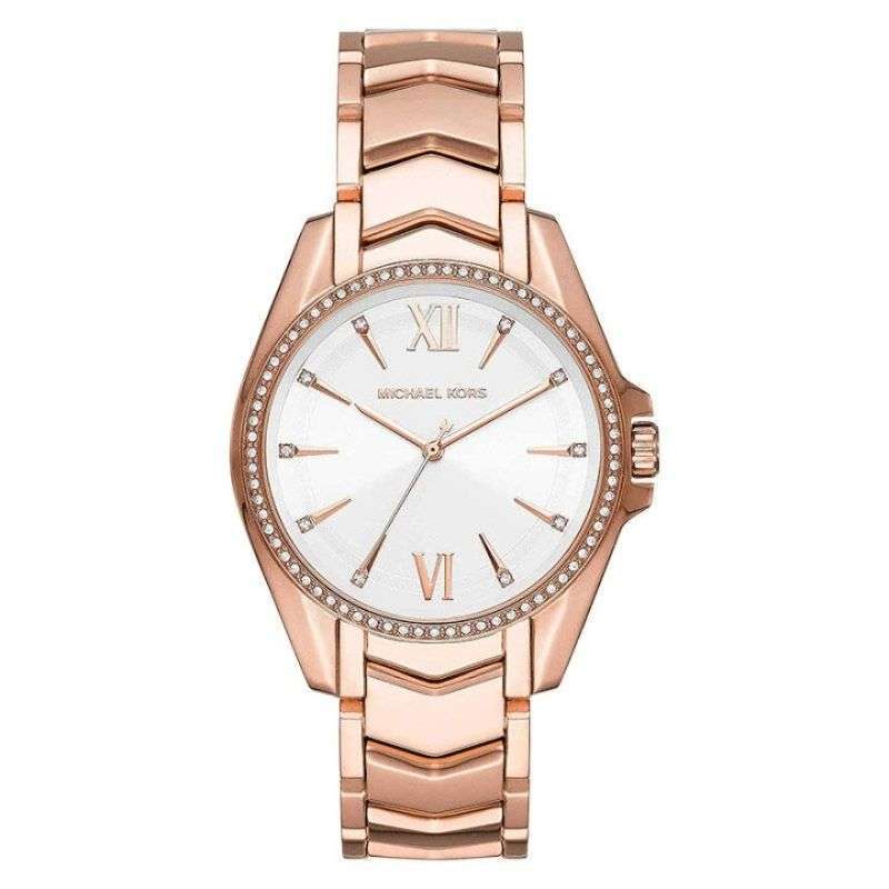 Whitney mk online