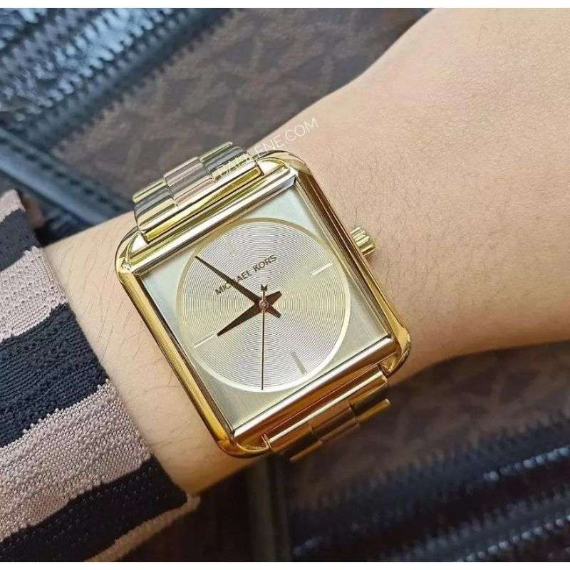 Michael kors mk3665 hotsell