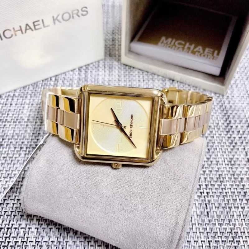 Michael kors hotsell mk3665
