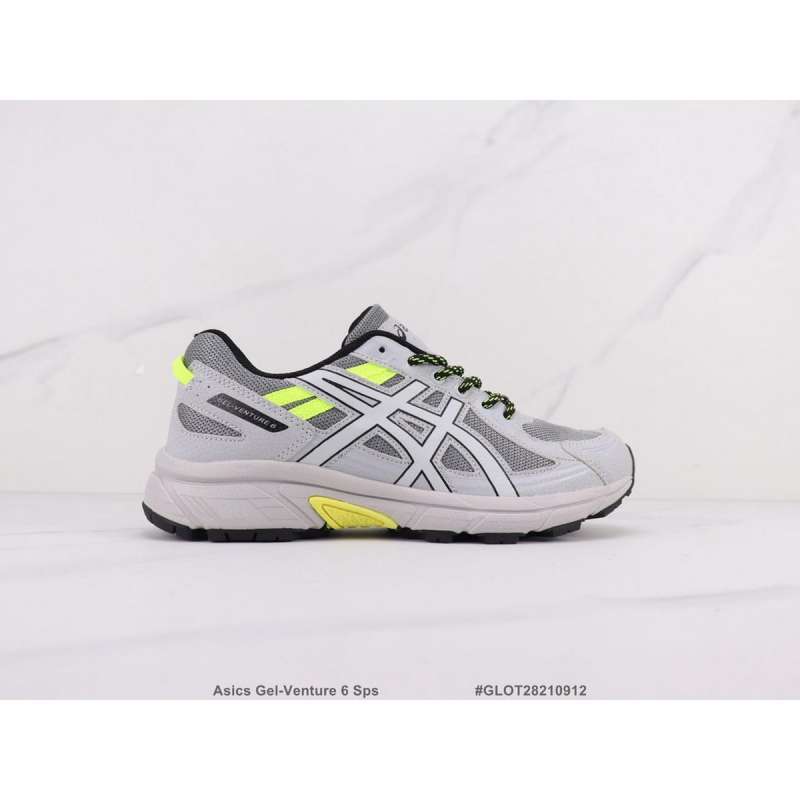 running shoes size 6