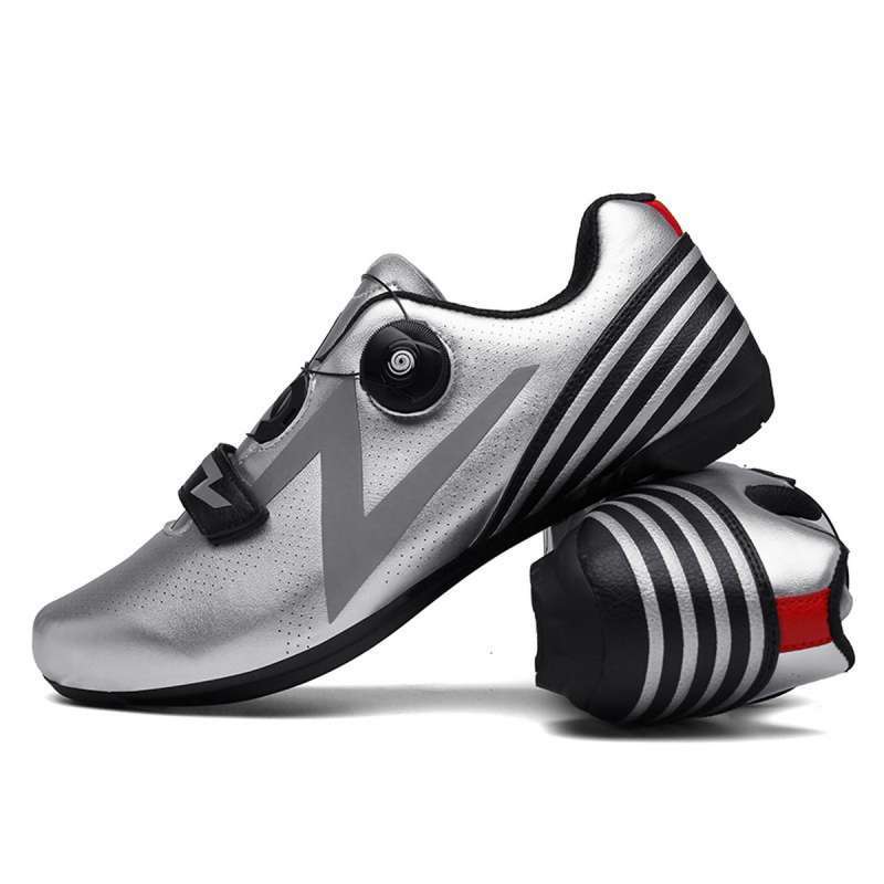 running shoes for cycling