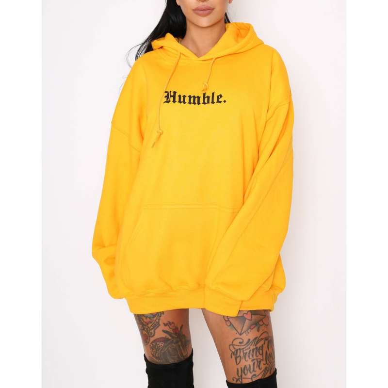 Sweater humble store