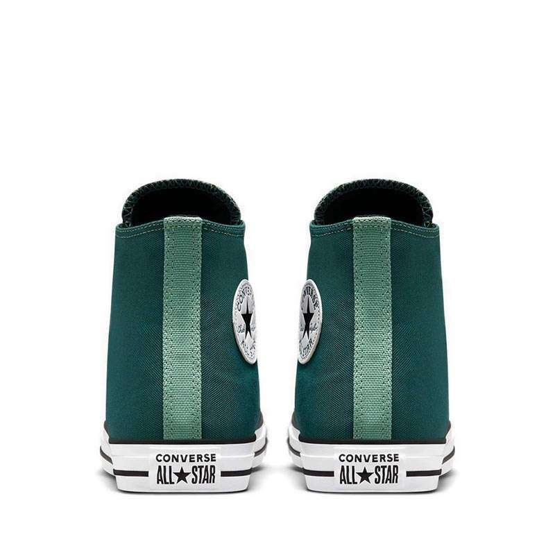 cool sage high top converse