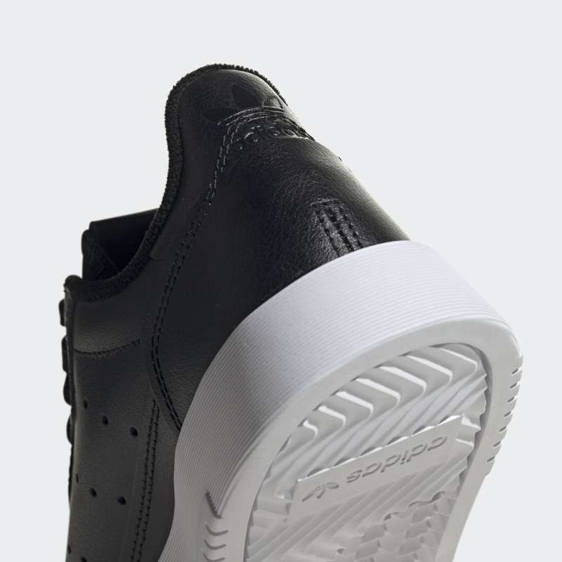 Shoes Adidas Originals Supercourt J EE7727 - adidas trimm trab amazon store  hours akron - Best shoes JofemarShops