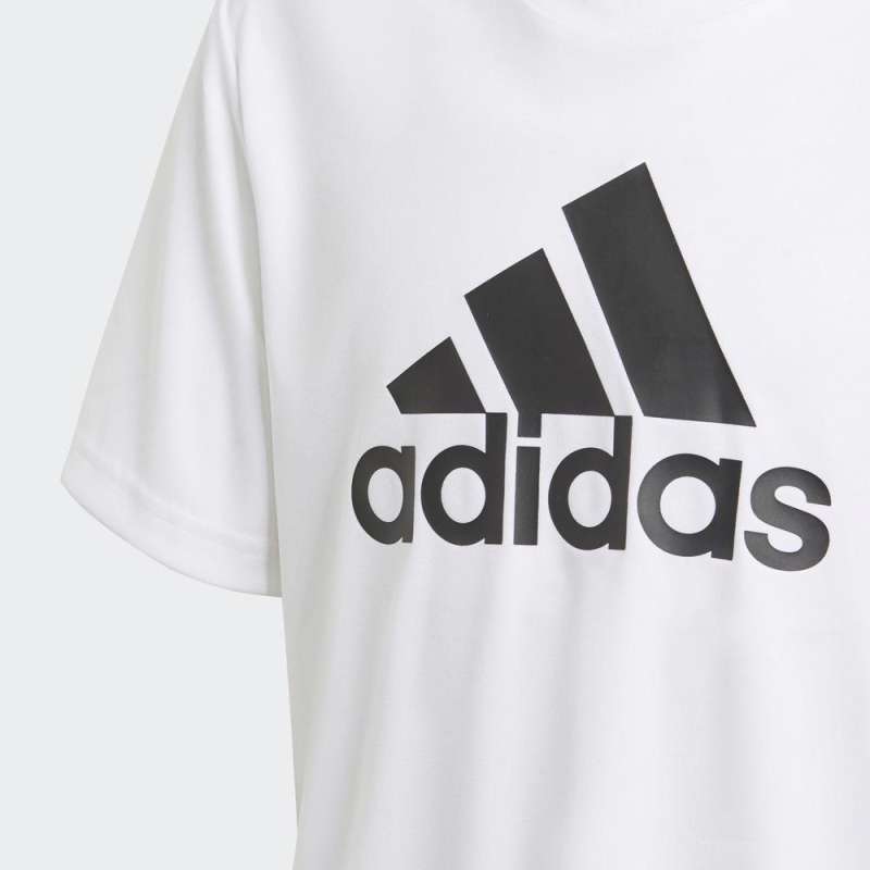Jual ADIDAS ORIGINAL STORE 100 