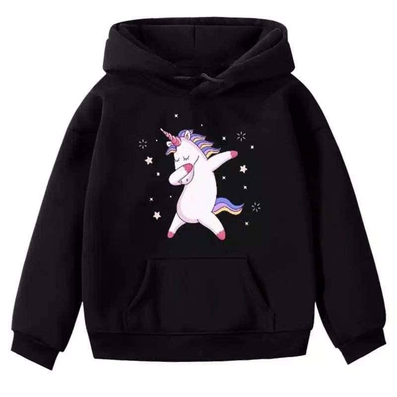 Jual Sweater Anak Perempuan sweater Unicorn Anak baju Anak Perempuan jaket Anak Perempuan Size Xl Xl Putih Di Seller Pusat Fashionanak Linggajaya Kota Tasikmalaya Blibli