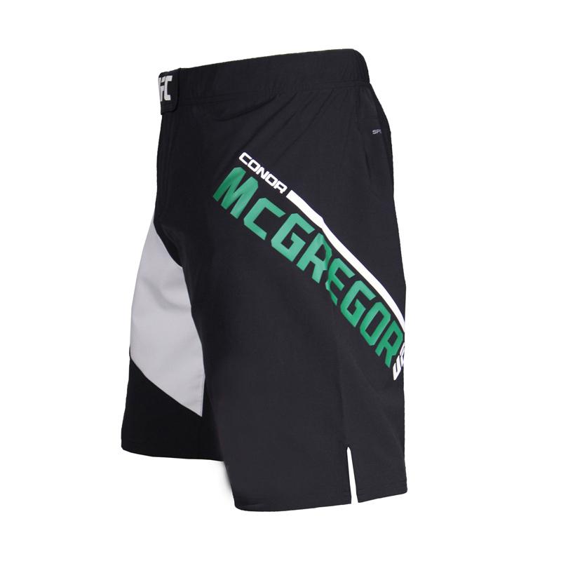 celana reebok ufc