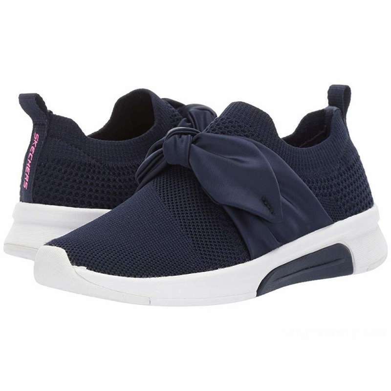 modern jogger debbie