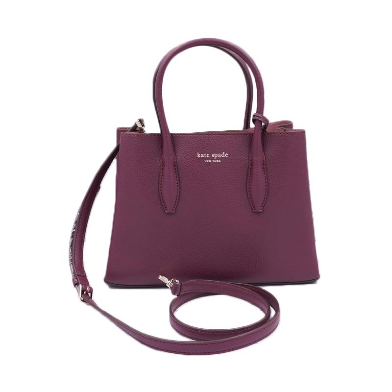 kate spade crossbody eva