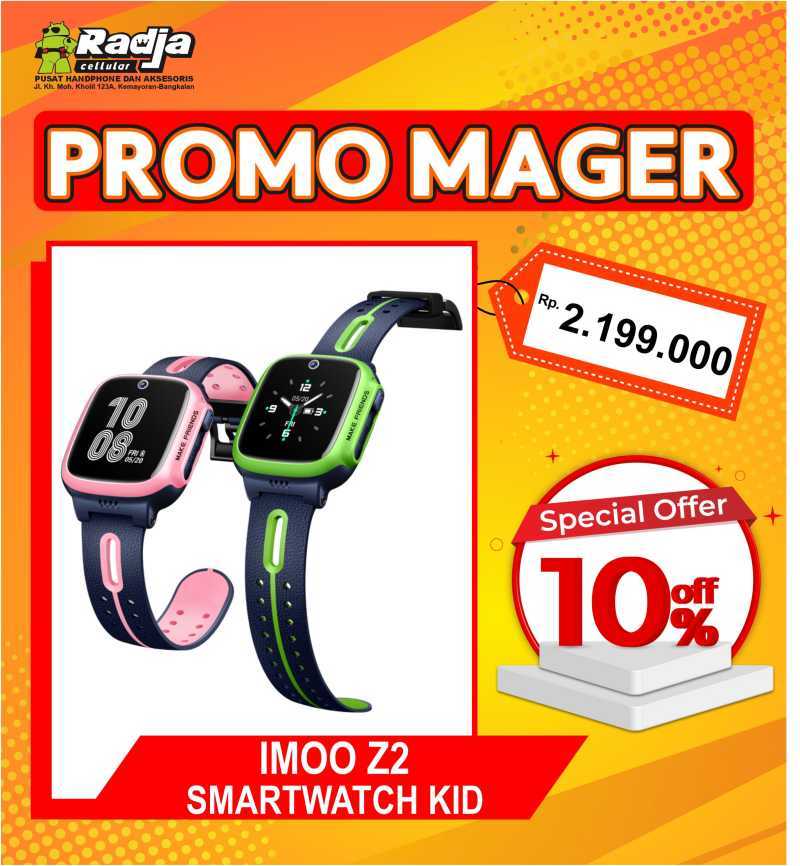 Jam hp imoo watch online phone
