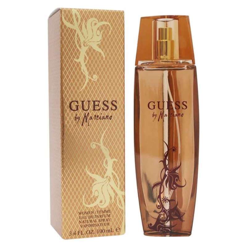 Harga minyak deals wangi guess