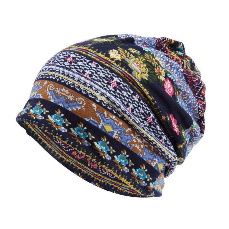 Promo 3 Pieces Unisex Fashion Slouchy 