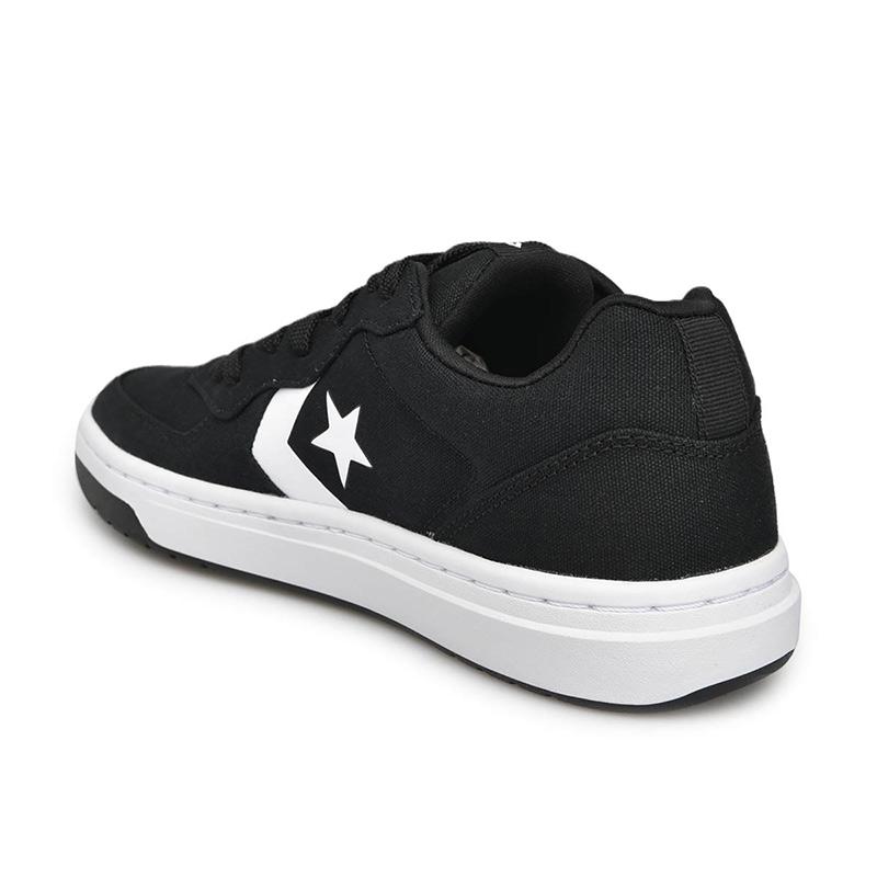 Harga converse rival top ox