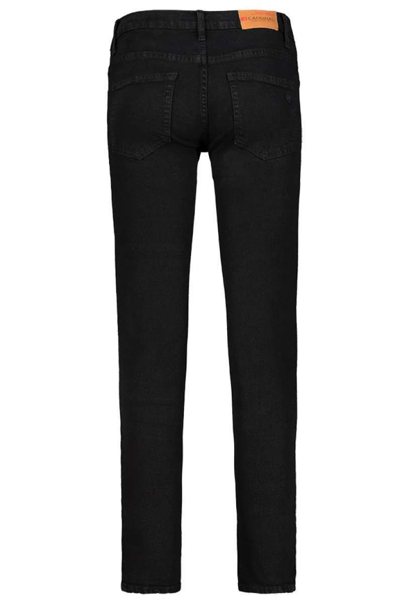 CARDINAL GIRL CELANA JEANS EXTRA SIZE 