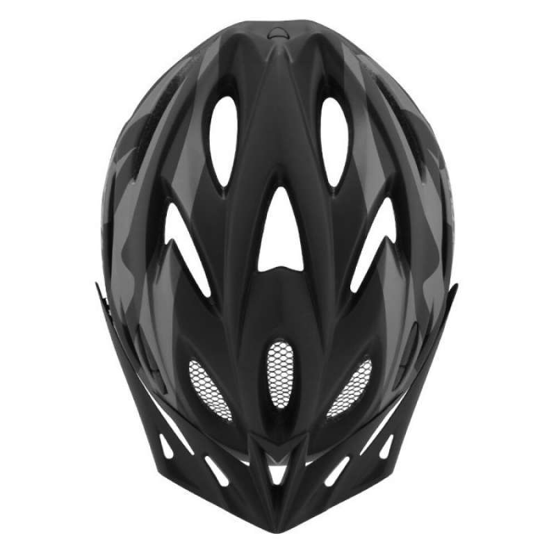 Jual CAIRBULL Helm Sepeda Powermeter 