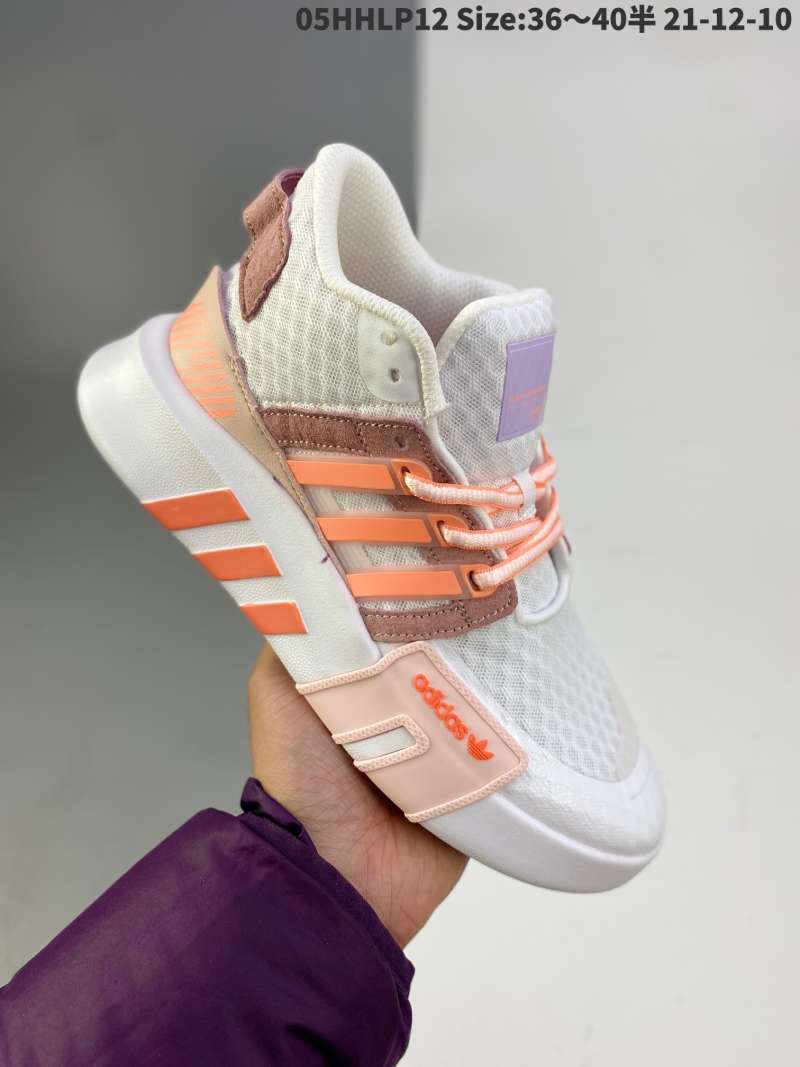 adidas eqt 40