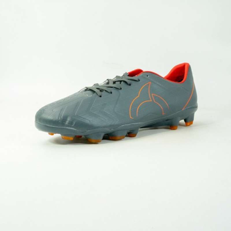 Jual Sepatu Bola Ortuseight Forte Orochi FG Original 11010309 39