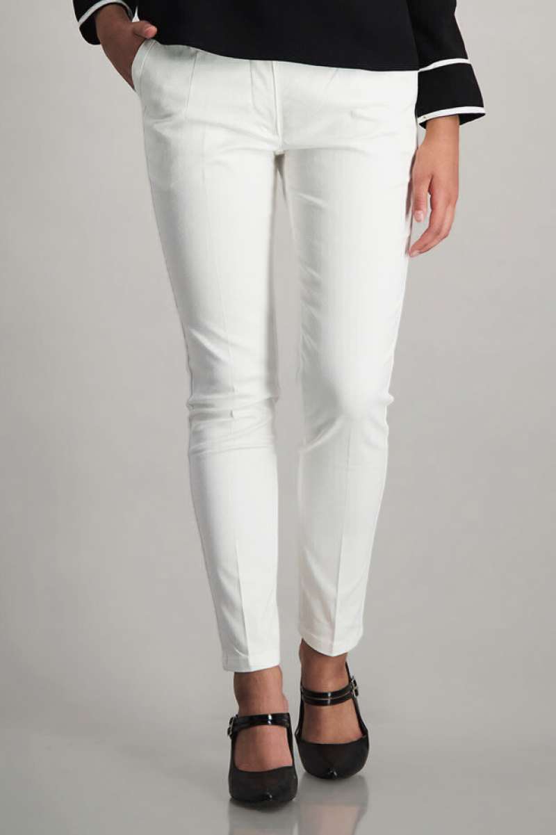 Jual CARDINAL FEMME CHINOS 7 (PUTIH 