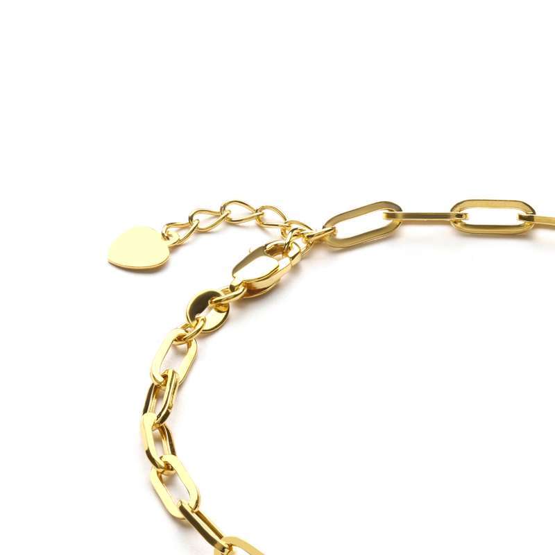Cartier Chain Bracelet  Senorita Jewellery