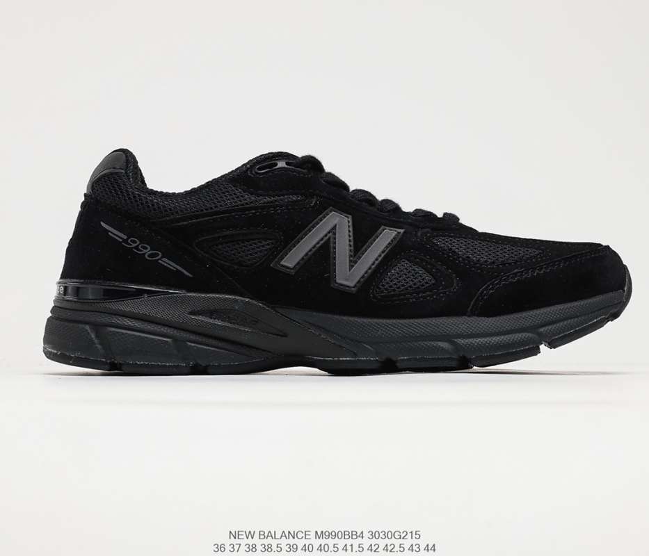 new balance 9904 womens