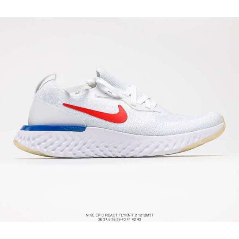 clearance running sneakers