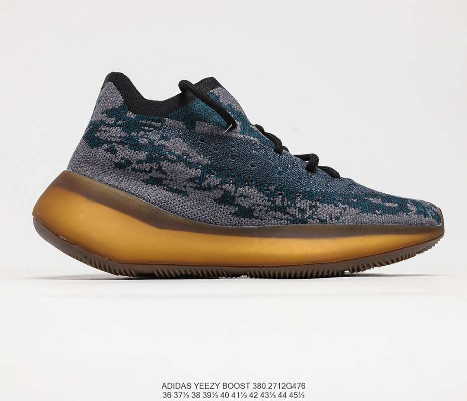 yeezy boost 380 original
