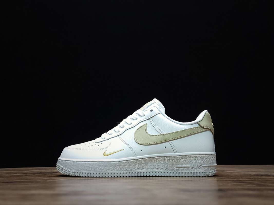 air force 1 cz0270