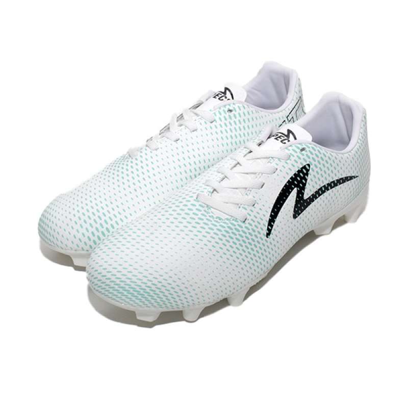 Jual SEPATU SEPAKBOLA SPECS REACTO 