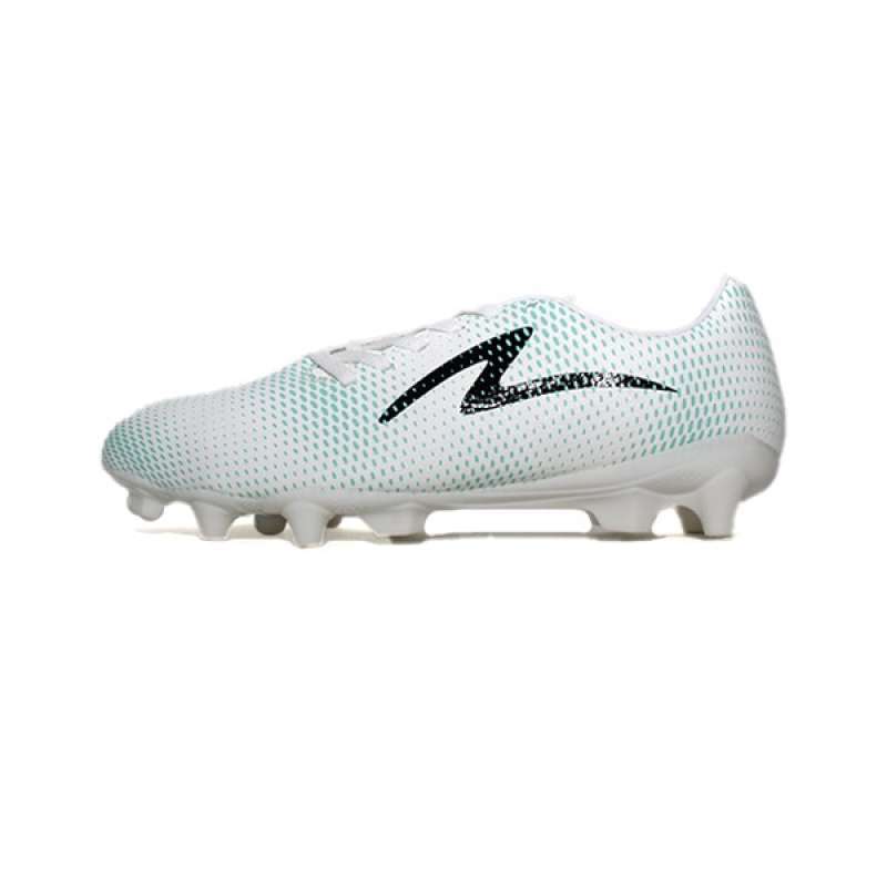 Jual SEPATU SEPAKBOLA SPECS REACTO 