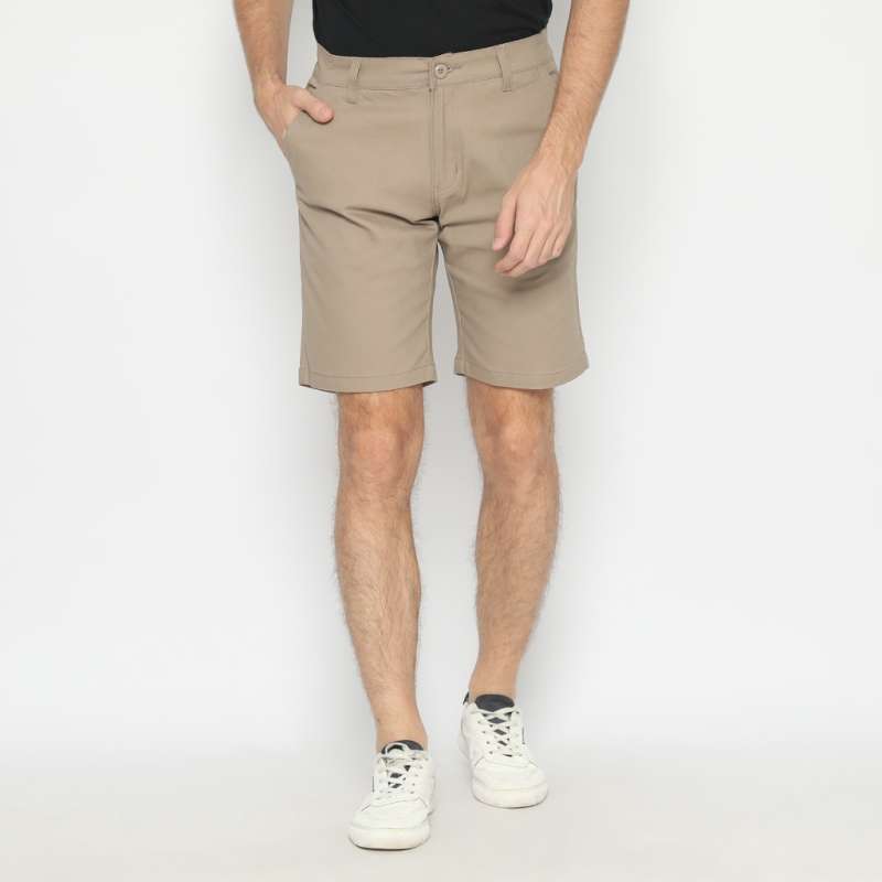Jual FICHINO Chino Short Pants Minerva 