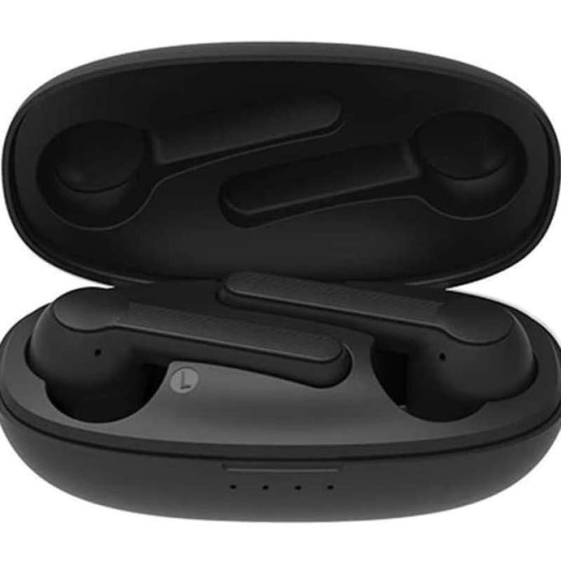 Harga samsung sales earbuds bts