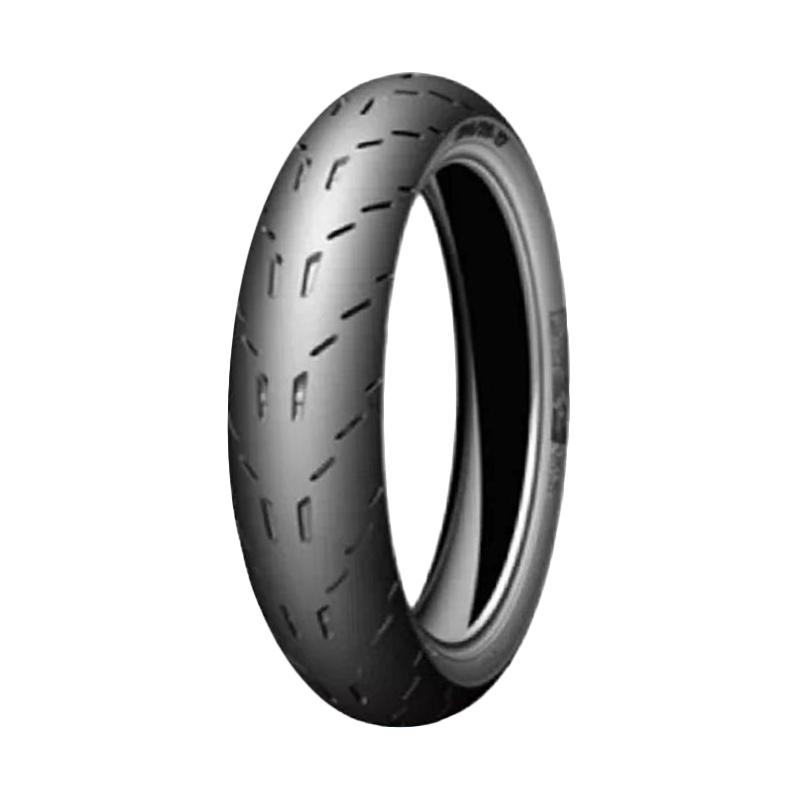 Jual Michelin Pilot Moto Gp 100 80 17 Tubeless Ban Motor Online Oktober 2020 Blibli Com