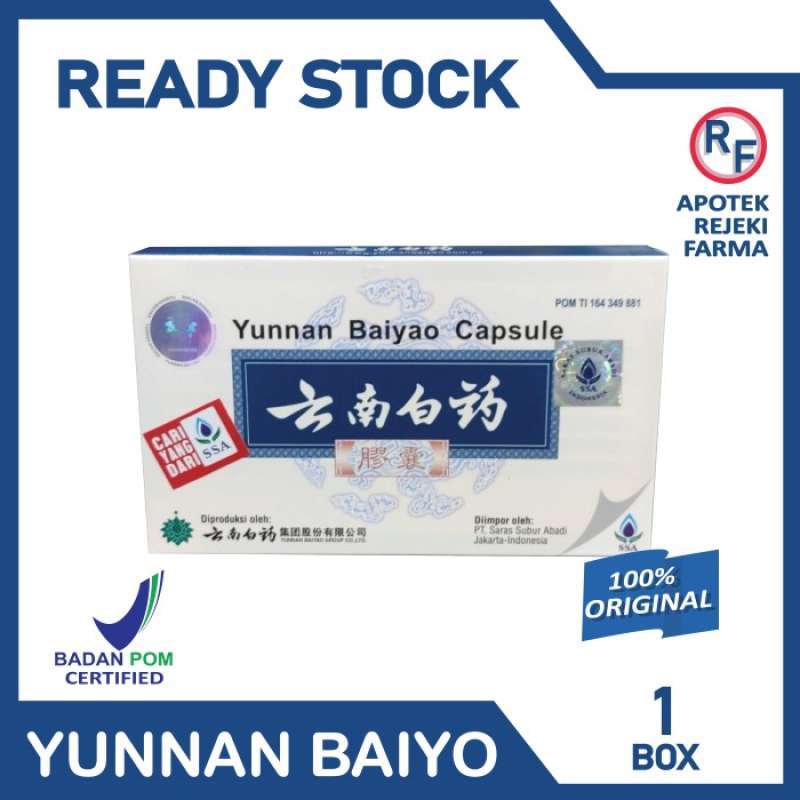 oem_oem_full01.jpg