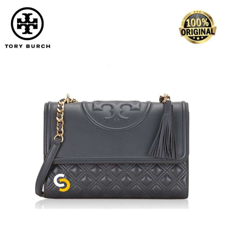 tory burch authentic
