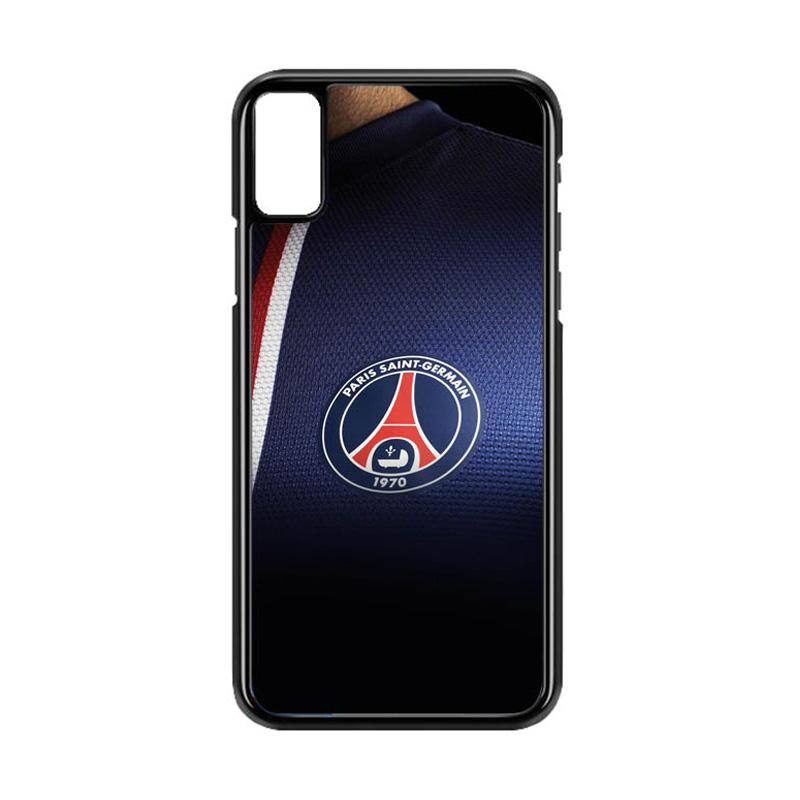 Jual Cannon Case Wallpaper Psg X4016 Custom Hardcase Casing For Iphone Xs Max Online Februari 2021 Blibli
