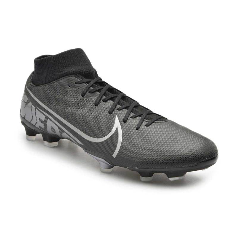 Nike Superfly 7 Academy FG/MG AT7946-001 | R-GOL.com - Football boots \u0026  equipment