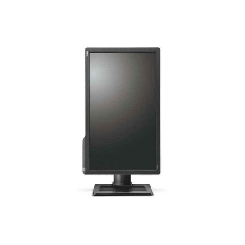 Jual Diskon Benq Zowie Xl2411P 24 Inch 
