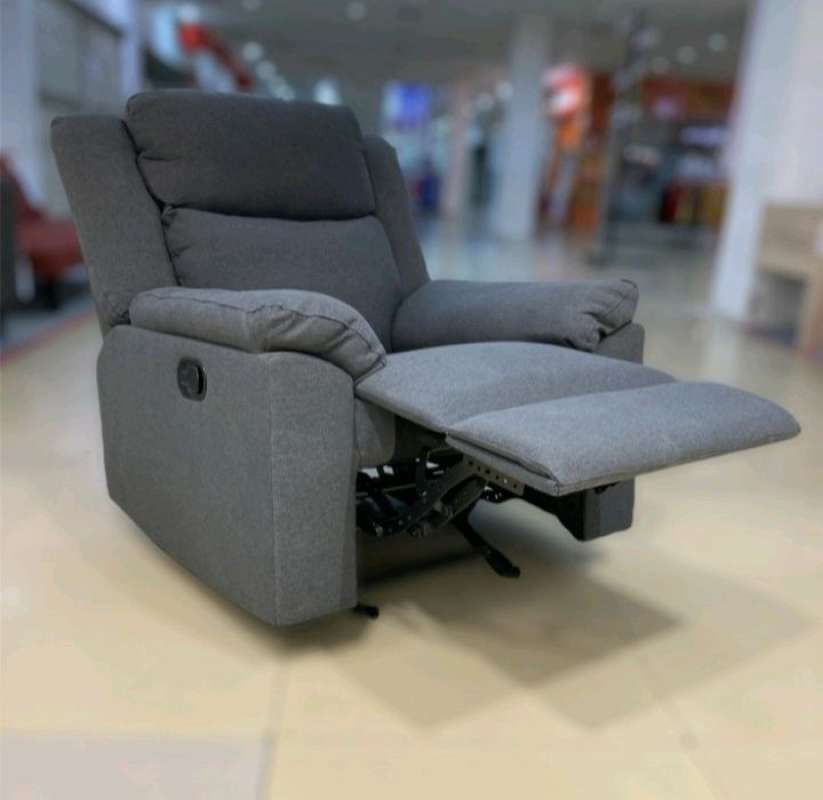Single shop sofa informa