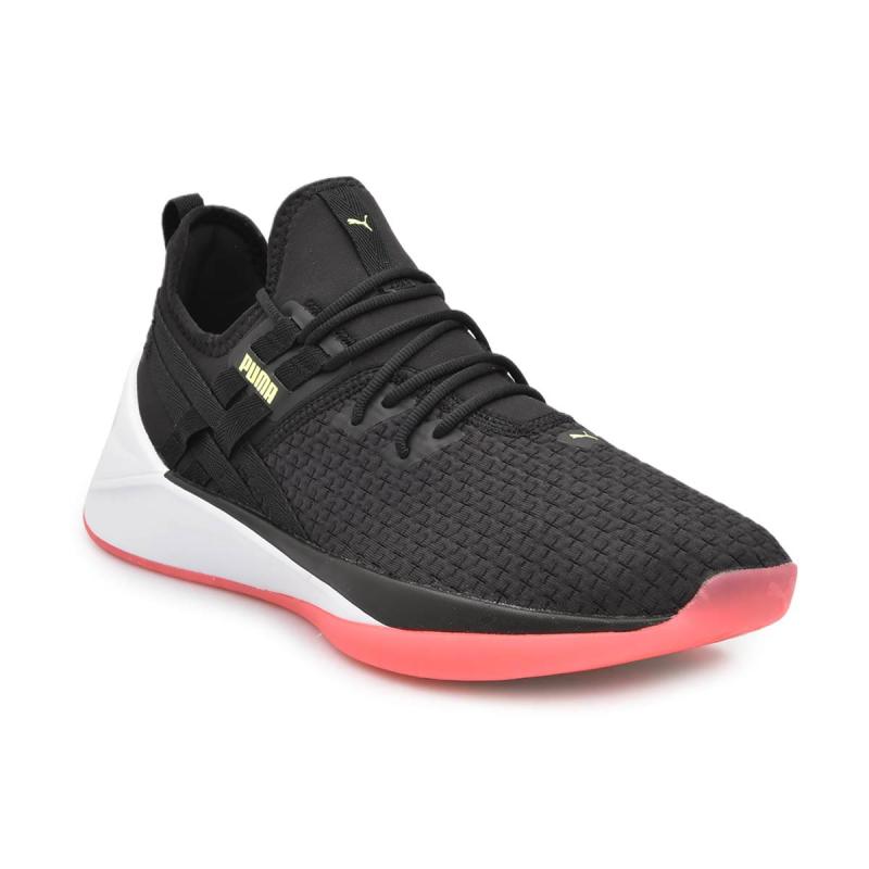 puma jaab xt mujer
