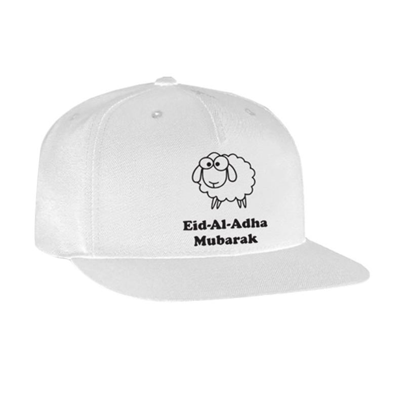 Promo IndoClothing Eid Al Adha Mubarak 