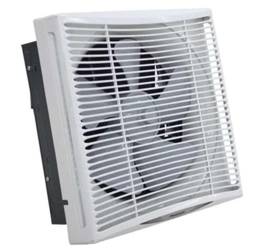 Jual Panasonic Fv20tgu5w Exhaust Fan Di Seller Arena Teknologi - Pegangsaan  Dua-2, Kota Jakarta Utara | Blibli