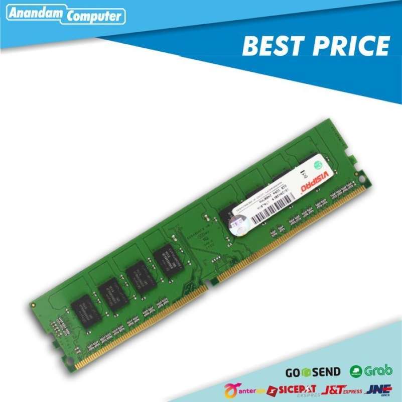 Single 16 Gigs Ram Ddr4 PATRIOT SIGNATURE LINE SERIES DDR4 16GB (1