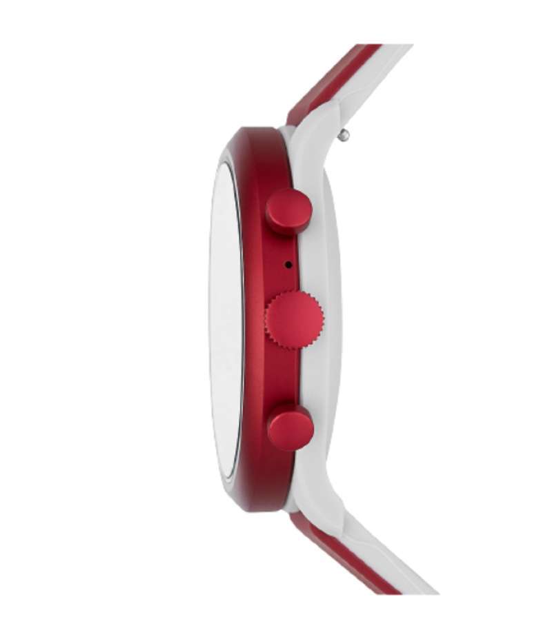Jual FLASH SALE FOSSIL Gen 4 Sports 