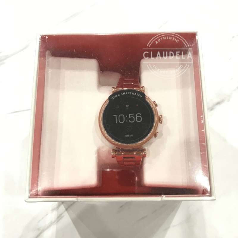 Ftw6040 sale