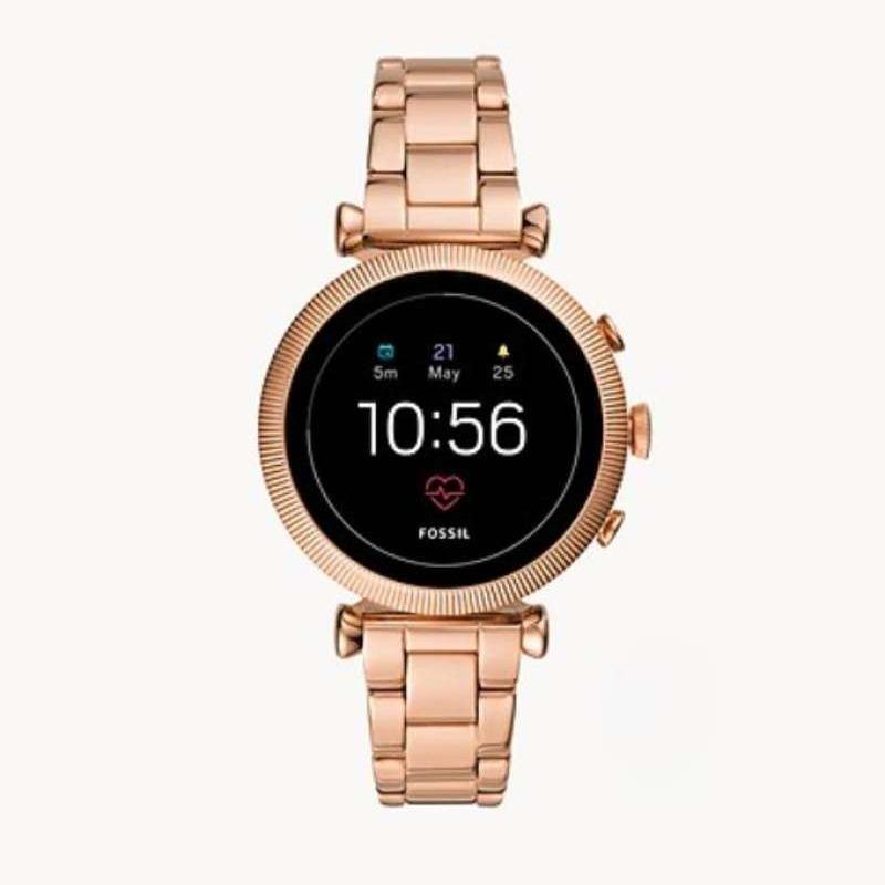 Harga fossil gen 4 shop