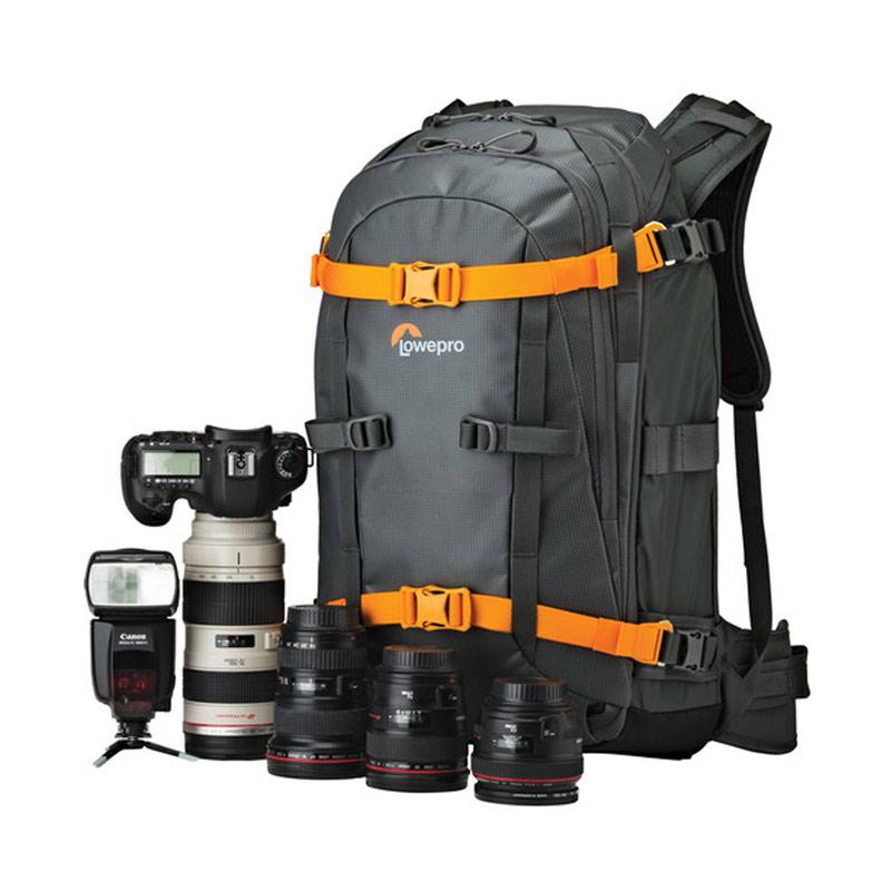 Lowepro Whisler BP450AWⅡ Lowepro Whisler BP450AWⅡ