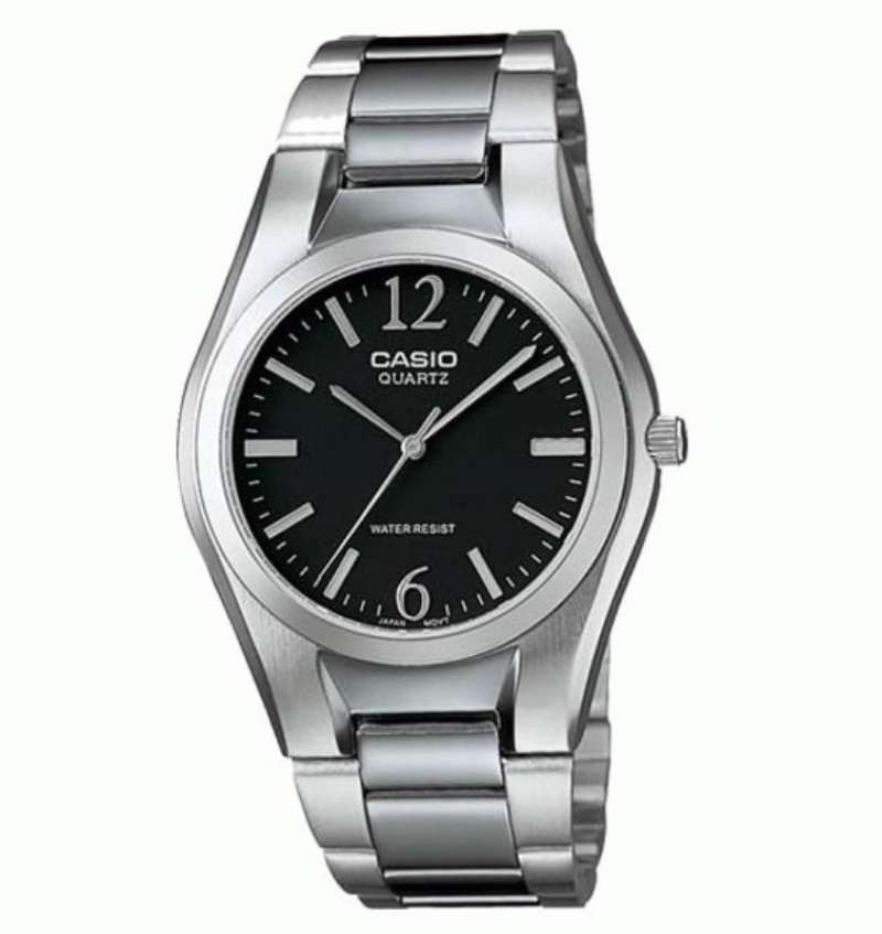 Jual Casio Mtp 1253 Original Branded Harga Diskon Murah Maret