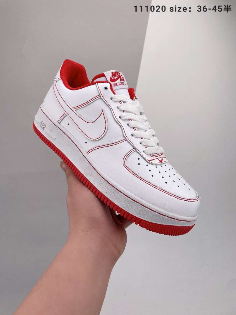 NIKE AIR sole NIKE AIR cushion NIKE AIR 