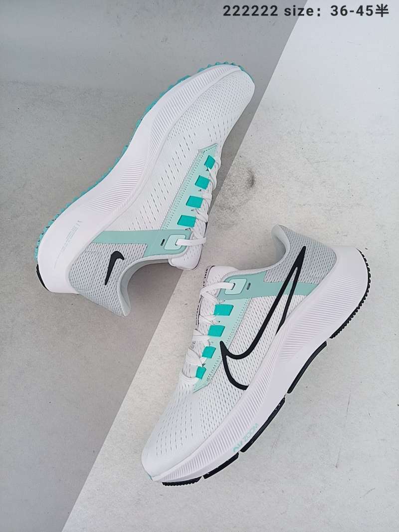 Jual NIKE AIR Zoom Pegasus 38 lunar 